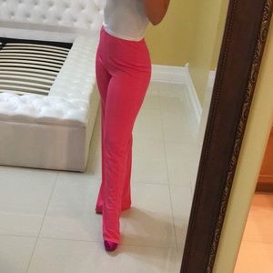 Accidentally got sent 2 pairs.